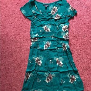 American Eagle dress